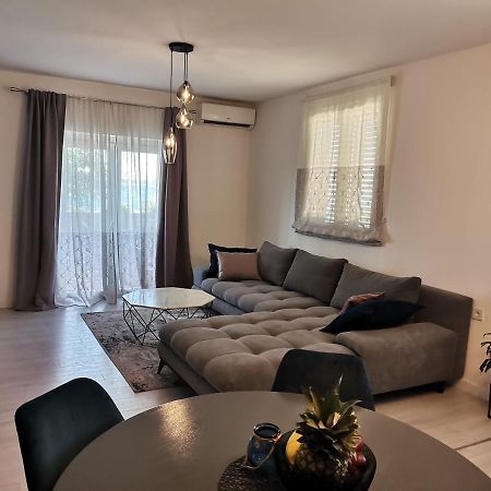 Apartmani Darko Rtina Ngoại thất bức ảnh
